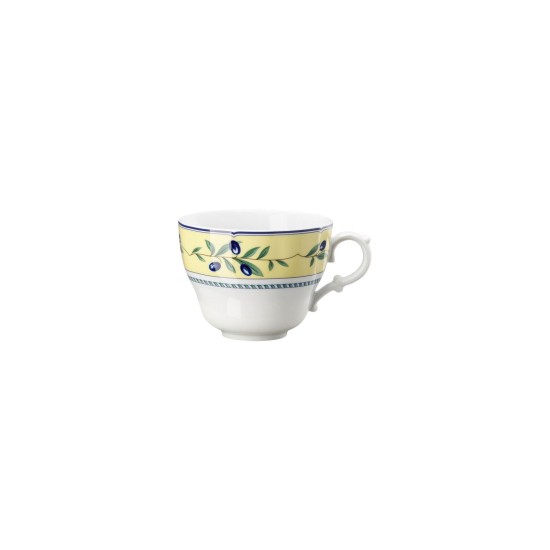 Hutschenreuther Medley Set of 6 Cafè au Lait Cups