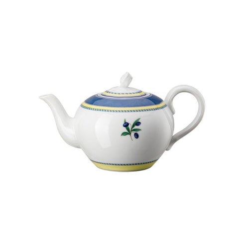 Hutschenreuther Medley Teapot