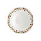 Hutschenreuther Nora Christmas Set of 6 Deep Plates 27 cm