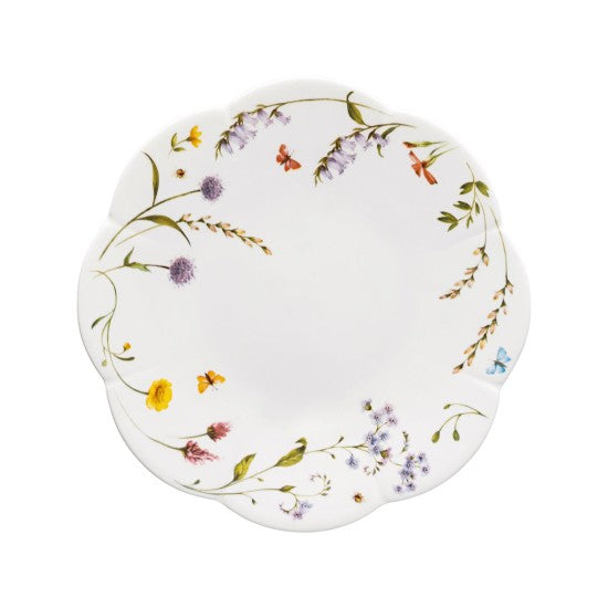 Hutschenreuther Nora Spring Vibes Set of 6 Dishes