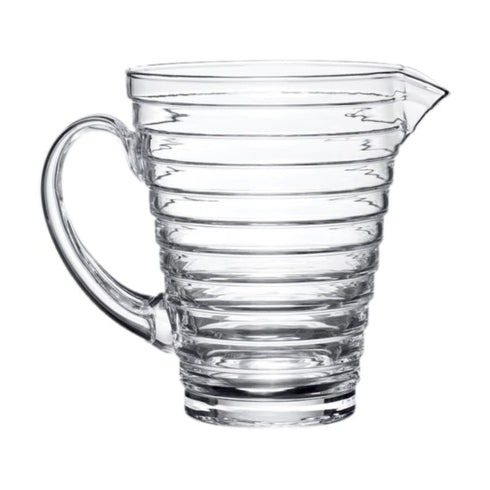 Iittala Aino Aalto Collection Pitcher 120cl