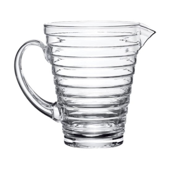 Iittala Aino Aalto Collection Brocca 120cl