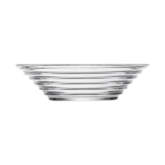 Iittala Aino Aalto Collection Set di 6 ciotole 35 cl