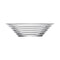 Iittala Aino Aalto Collection Set of 6 Bowl 35 cl