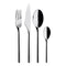 Iittala Artik Cutlery Gift Box 16 Set