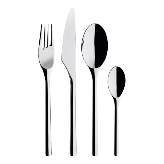 Iittala Artik Cutlery Gift Box 24 Set