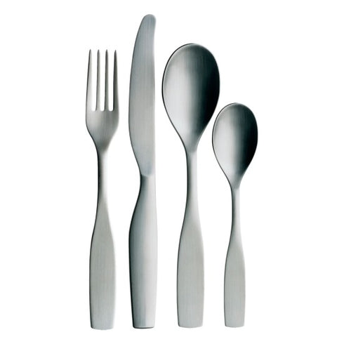 Iittala Citterio 98 Cutlery Gift Box 16 Set