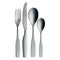 Iittala Citterio 98 Cutlery Gift Box 24 Set