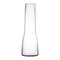 Iittala Essence Pitcher Clear