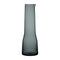 Iittala Essence Pitcher Dark Grey