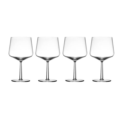 Iittala Essence Set of 6 Cocktail Glass - T1