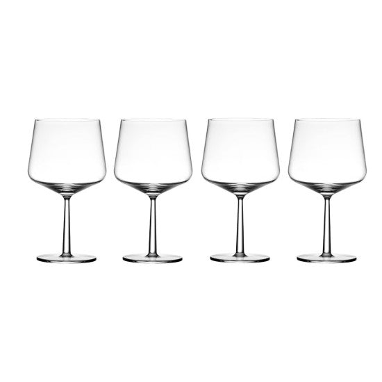 Iittala Essence Set of 6 Cocktail Glass - T1