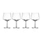 Iittala Essence Set of 6 Cocktail Glass - T1