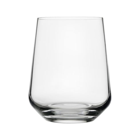 Iittala Essence Set of 6 Glass 35cl