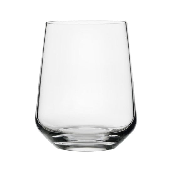 Set di 6 bicchieri Iittala Essence 35cl