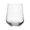 Iittala Essence Set of 6 Glass 55cl