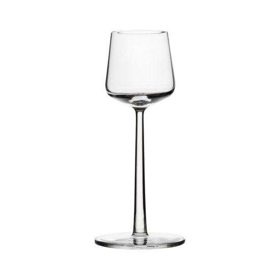 Iittala Essence Set of 6 Sweet Wine Glass