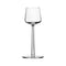 Iittala Essence Set of 6 Sweet Wine Glass