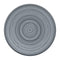 Iittala Kastehelmi Set 4 Plate 315mm Dark Grey