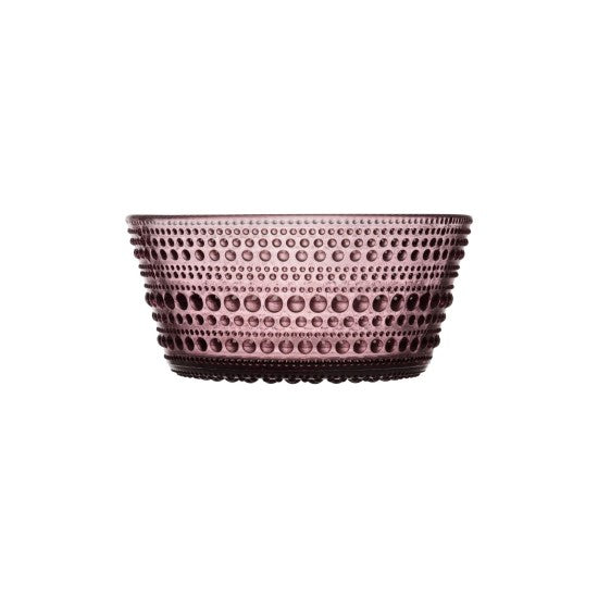 Iittala Kastehelmi Set 6 Bowls 23cl Calluna