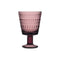 Iittala Kastehelmi Set 6 Tumbler 26 cl Calluna