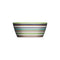 Iittala Origo Set 6 Bowls 25cl Beige