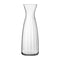 Iittala Raami Carafe 100cl Clear