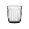 Iittala Raami Set 6 Tumbler 26cl Clear