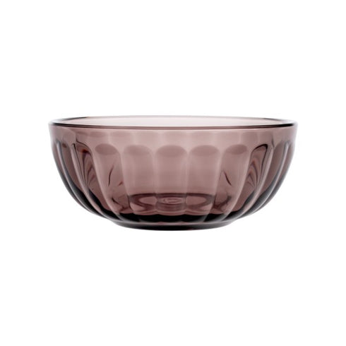 Iittala Raami Set of 6 Bowls 36cl Calluna