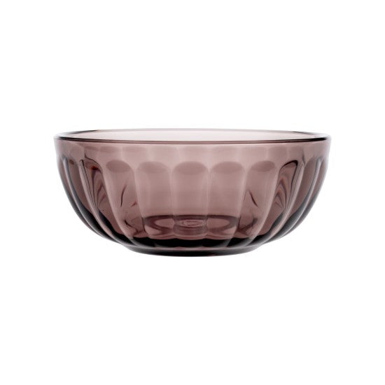 Iittala Raami Set di 6 ciotole 36cl Calluna