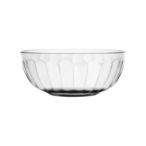 Iittala Raami Set of 6 Bowls 36cl Clear