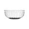 Iittala Raami Set of 6 Bowls 36cl Clear