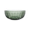 Iittala Raami Set of 6 Bowls 36cl Pine Green