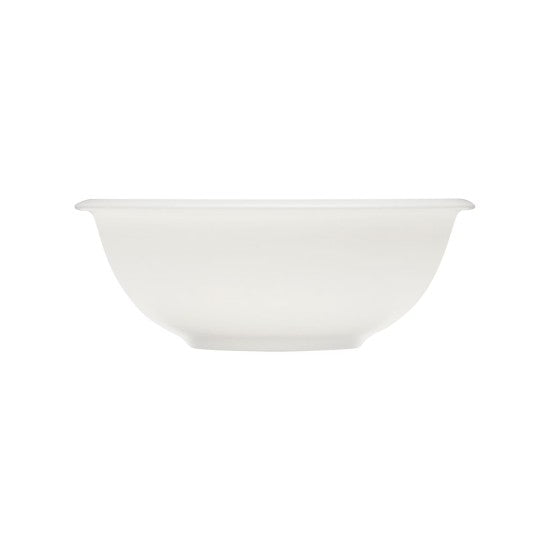 Set di 6 ciotole Iittala Raami 62cl Bianco