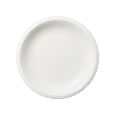 Iittala Raami Set of 6 Plate 17cm White