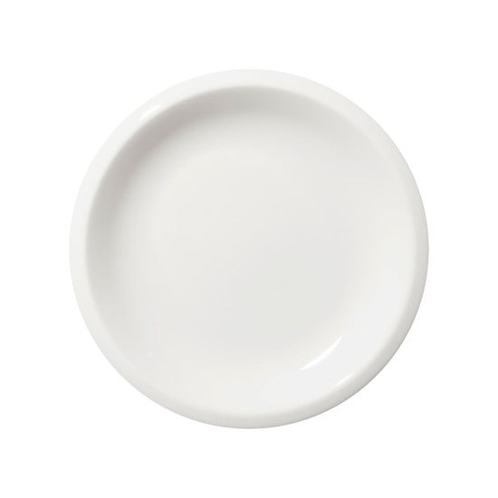 Iittala Raami Set di 6 piatti 17cm Bianco