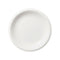 Iittala Raami Set of 6 Plate 17cm White