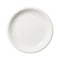 Iittala Raami Set of 6 Plate 20cm White