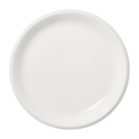 Iittala Raami Set of 6 Plate 27cm White