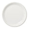 Iittala Raami Set of 6 Plate 27cm White