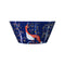 Iittala Taika Set of 6 Bowls 60cl Blue