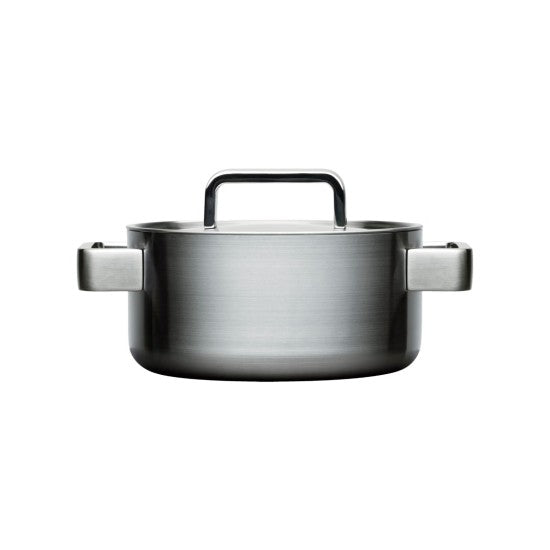 Iittala Teema Casserole 2 L