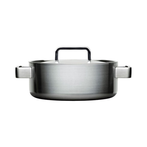 Iittala Teema Casserole 3 L