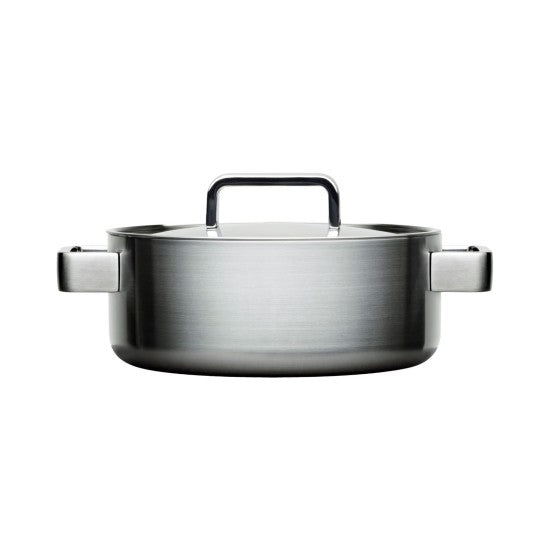 Casseruola Iittala Teema 3 L