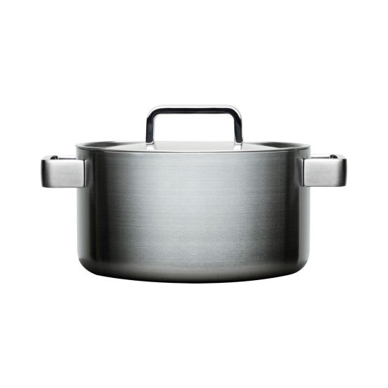 Casseruola Iittala Teema 4 L