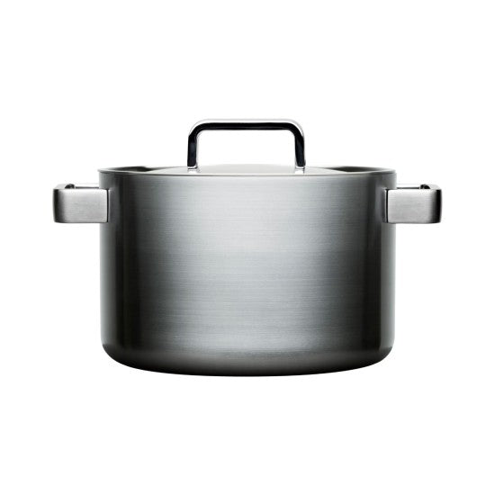 Casseruola Iittala Teema 8 L