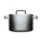 Iittala Teema Casserole 8 L