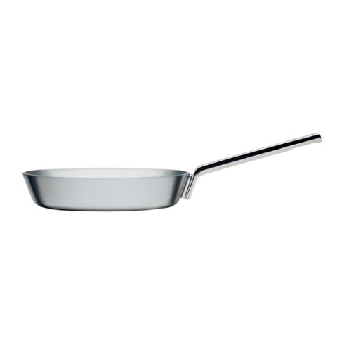 Iittala Teema Frying Pan 24 cm