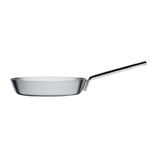 Padella Iittala Teema 24 cm