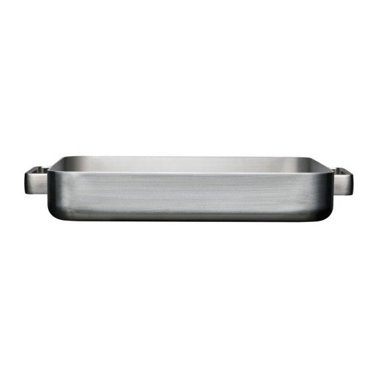 Iittala Teema Oven Pan Large